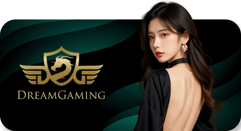 8_DreamGaming