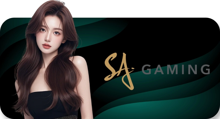 8_SAGaming
