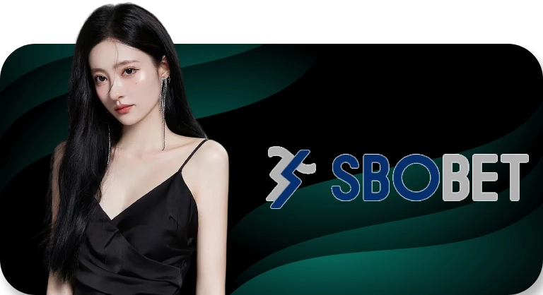 8_SBOBET