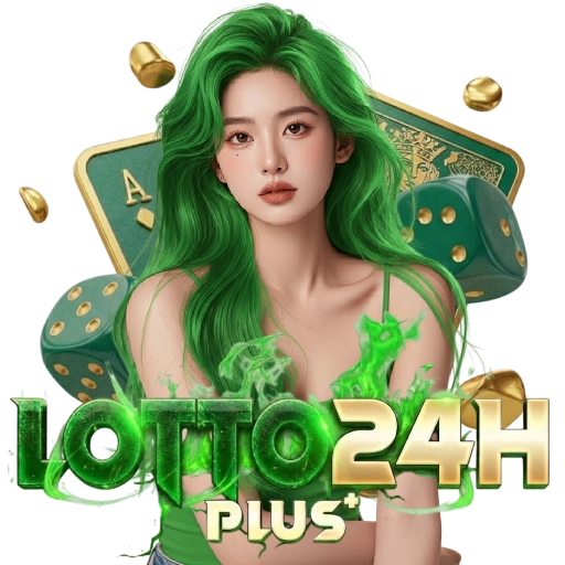 ซื้อหวยตอนนี้